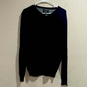 NWT Nordstrom men’s size medium sweater